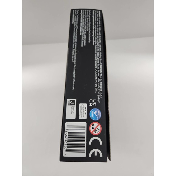 Roblox Icons Gold Collector's Set - Picture 5 of 9